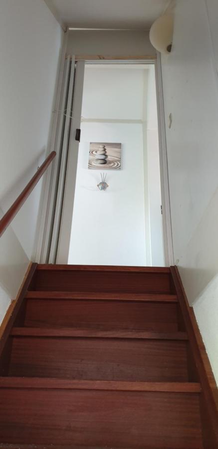 Bed and Breakfast Bglv Hoge-Hexel Екстер'єр фото